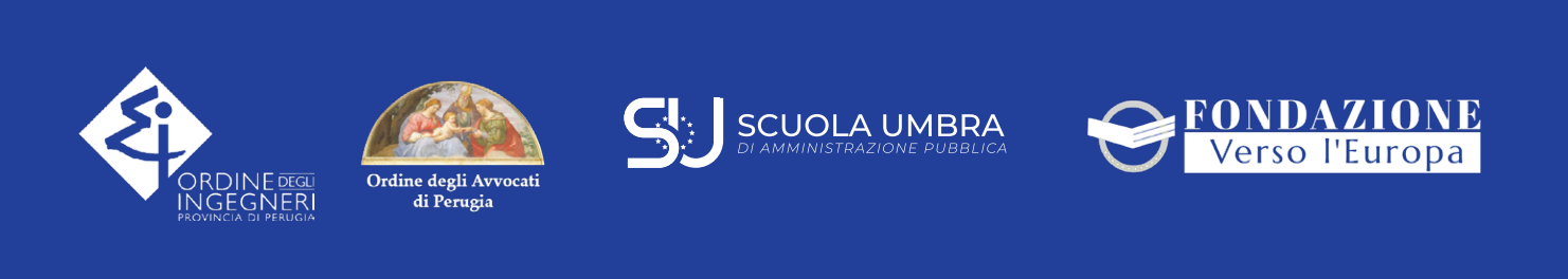 IL PROJECT FINANCING